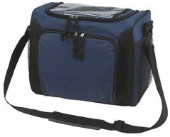 SPORT Cooler Bag