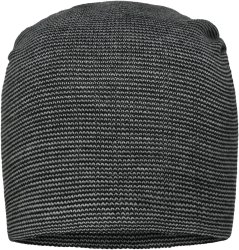 Casual Long Beanie