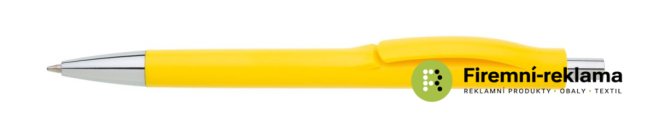 LINEA Plastic ballpoint pen