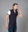 James Ross Polo New Strasburgo - Colour: light grey, Size: S