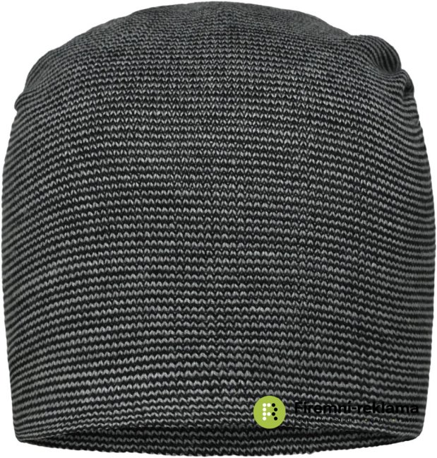 Casual Long Beanie