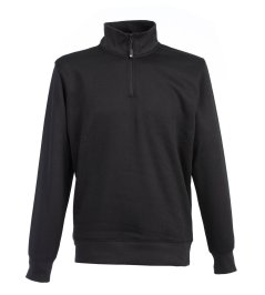 James Ross Svetr Pamplona