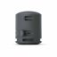 Sony Bluetooth Speaker SRS-XB100 black
