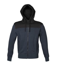 James Ross Sweater Washington Man