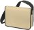 LorryBag® M Original 1