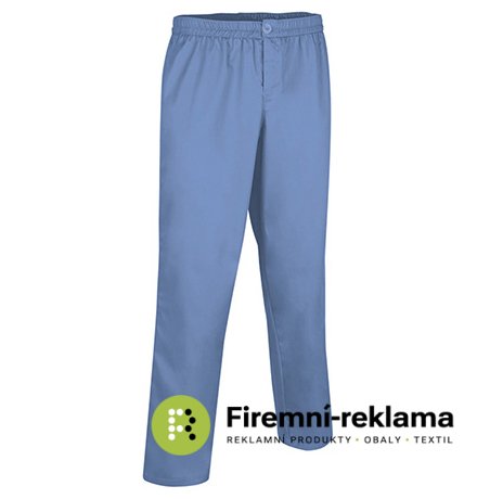 Brand medical pants Pixel XS - 3XL - Packaging: 1pcs, Colour: black, Size: 3XL
