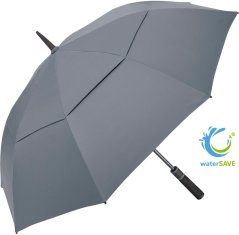 AC golf umbrella FARE® Doubleface XL Vent