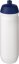 Sports bottles/bidons SINGLE COLOUR PRINT - Packaging: 100pcs