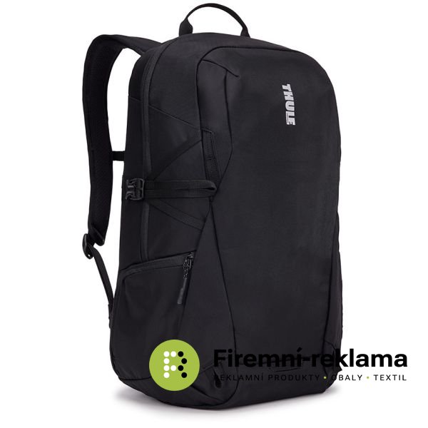 Thule EnRoute Backpack 21L Black