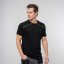 James Ross T-shirt Imperia - Colour: navy, Size: S