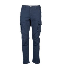 James Ross Pant Lituania