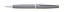 GINALI GREY Metal ballpoint pen