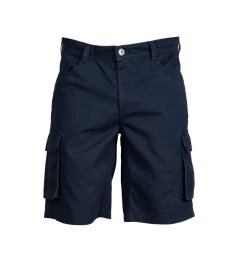 James Ross Pant  Nairobi Shorts