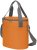 Thermal bags