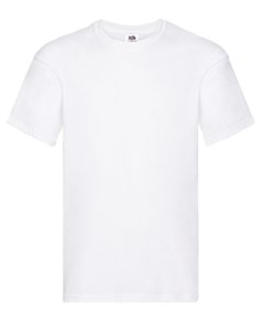 Pánské tričko Original T