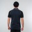 James Ross Polo Chicago - Colour: navy/black, Size: S