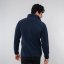 James Ross Polar fleece Iceland - Colour: navy, Size: XS