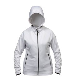 James Ross Sweater Basilea Lady