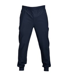 James Ross Pant Capri Man