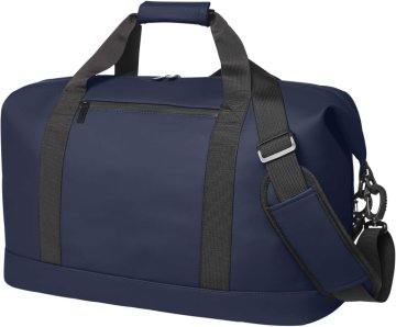 Sportovní a cestovní tašky