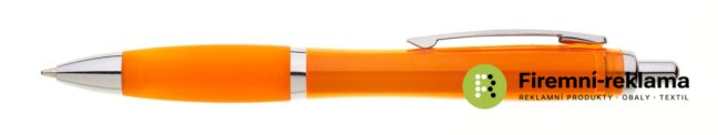 ULTA Plastic ballpoint pen