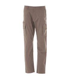 James Ross Pant Australia Man