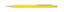 METRIA SOFT  Metal ballpoint pen