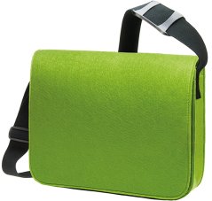 Courier Bag ModernClassic