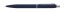 LUCEN SOFT Metal ballpoint pen