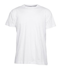 James Ross T-Shirt Granada