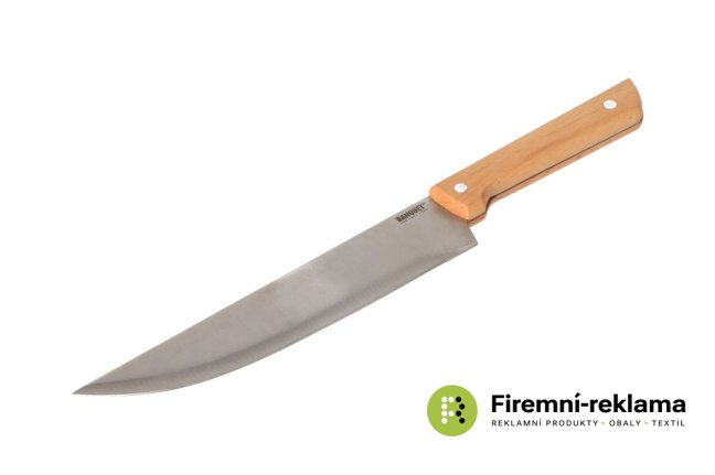 Kitchen knife BRILLANTE - 20 cm