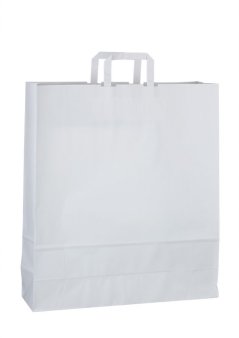 Paper bag BS
