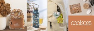 Back to school - Promotional items with printing for schools