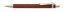 DIMEL WOOD Wooden ballpoint pen /D