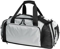 Cestovní taška SPORT