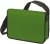 Shoulder bags