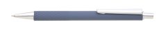 FRANKA SOFT  Metal ballpoint pen