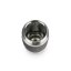 Tefal Travel Mug Compact 0.3L Black