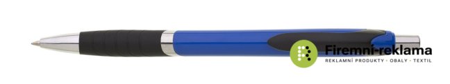 PEINA Plastic ballpoint pen