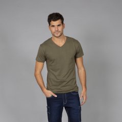 James Ross T-shirt Venezuela