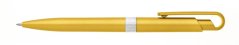 FIROL Plastic ballpoint pen