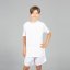 James Ross T-shirt Perth Boy - Colour: white, Size: M