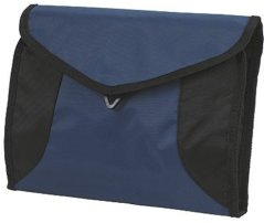 Toaletní taška SPORT