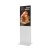 Digital Totem - Smart Line