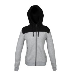 James Ross Sweater Washington Lady