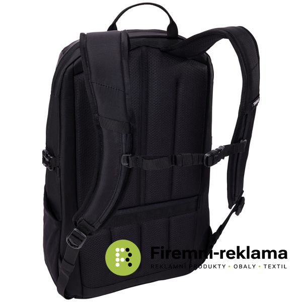 Thule EnRoute Backpack 21L Black