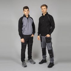 James Ross Pant Melbourne