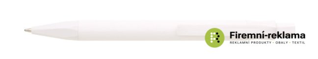 MARCI Corn PLA plastic ballpoint pen