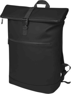 Laptop Backpack PURE