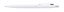 LUCEN SOFT Metal ballpoint pen
